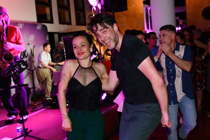 min 2026 04 10 Aix Provence 696